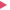 →