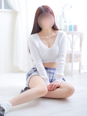 ひなた