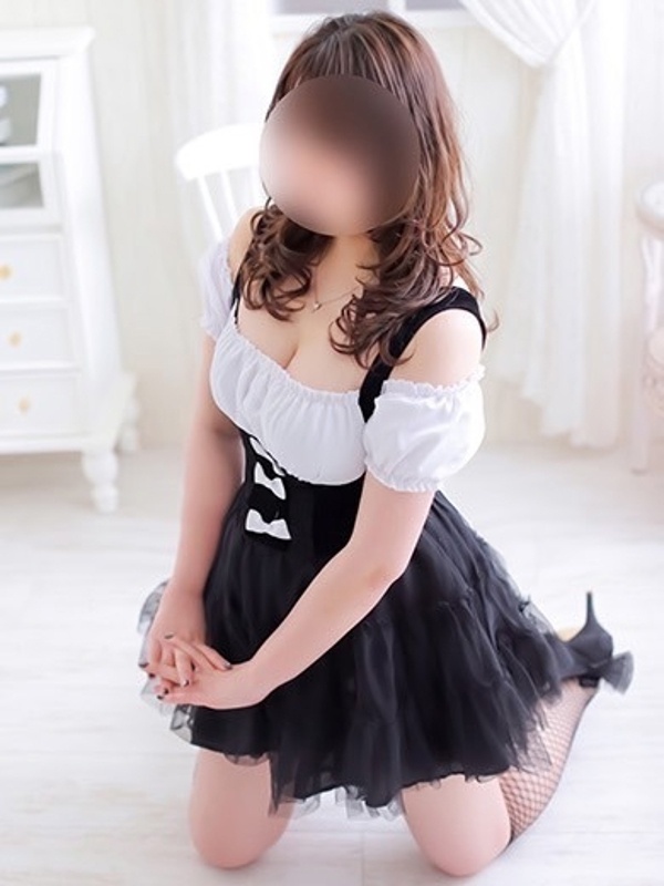 らな