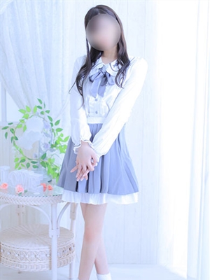みや
