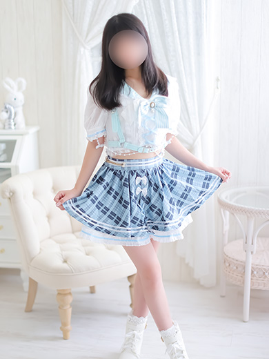 かなの