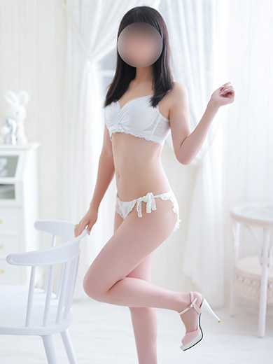 かなの
