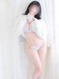 こころ