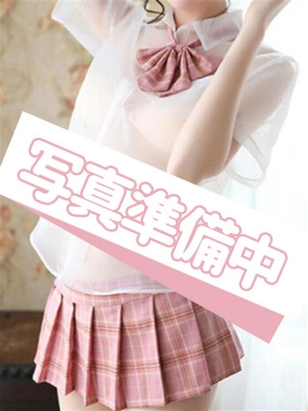 ねお(21)