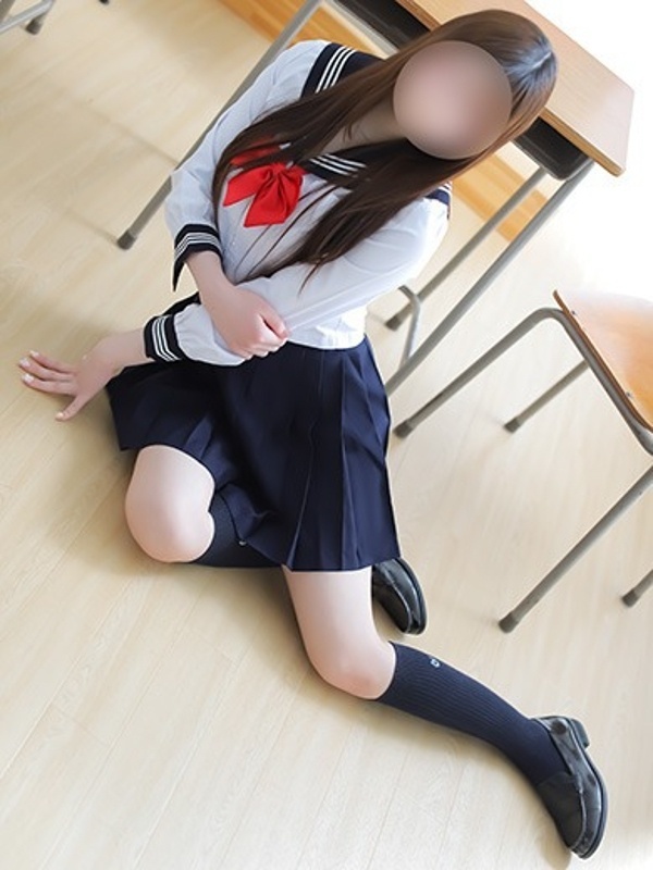 もも