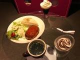 ゆみBLOG(*^^*)