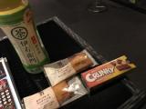 ゆみBLOG(*^^*)