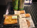 ゆみBLOG(*^^*)