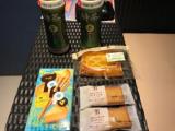 ゆみBLOG(*^^*)