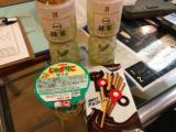 ゆみBLOG(*^^*)