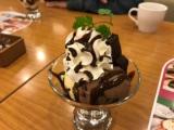 ゆみBLOG(*^^*)