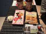 ゆみBLOG(*^^*)