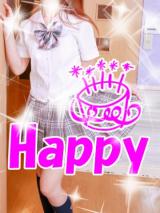 ゆみBLOG(*^^*)