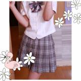 ゆみBLOG(*^^*)