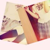 ゆみBLOG(*^^*)