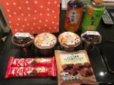 ゆみBLOG(*^^*)