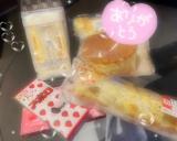 ゆみBLOG(*^^*)