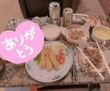 ゆみBLOG(*^^*)