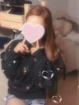 ゆみBLOG(*^^*)