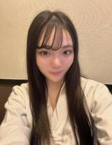 おはようございます