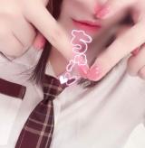 今朝はお口がとっても寂しくて...