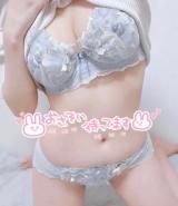 しゅ💛