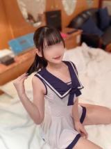 ペロペロタイム⏱👅