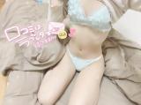 本日14時から！