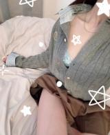 エロすぎ痴女🔞