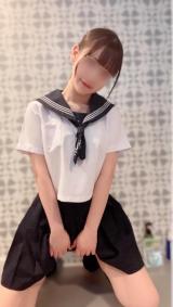 しゅ💛