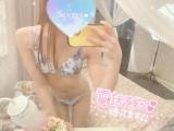 もっといいこと🫶