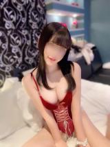 えちなローション遊び🧴🔞
