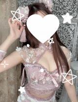 む♡む♡止まらない///