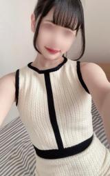 しゅ💛