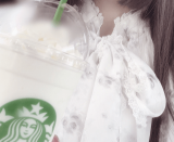 pcpics00001.png