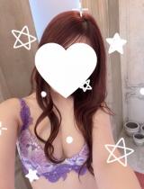 果てるまで一緒にしよ？