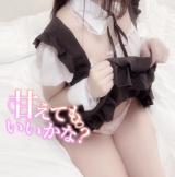 お兄さんの匂い、思い出すだけで。。