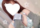 じゅぼじゅぼ🔞👅💗