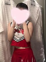 寄り道に