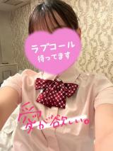 恋しくなるよね。