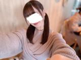 最終日💛