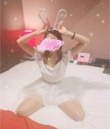 柔らかいのはおっ♡♡だけじゃない