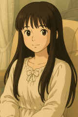 pcpics00001.png