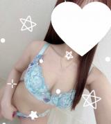 最後は♡♡がいいな🫶