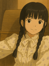 pcpics00002.png