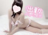 360日発情期、延長中🍌🫢🔞