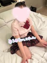 寄っていって💖