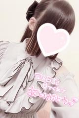 甘くておかしくなる