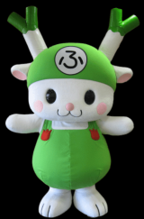 pcpics00002.png