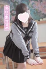 びしゃびしゃにすぐしちゃうので注意を⚠️💦🫶